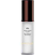 Hourglass Face Primers Hourglass Veil Mineral Primer SPF15 8ml