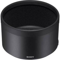 Sony ALC-SH156 Lens Hood