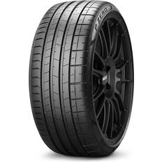 Pirelli P Zero 255/50 R19 103Y