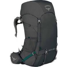 Osprey Renn 65 W - Cinder Grey