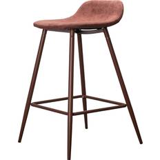 Byon Candance Bar Stool 78cm