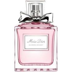 Dior miss dior blooming bouquet Dior Miss Dior Blooming Bouquet EdT 75ml