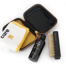 Crep Protect Cure Shoe Cleaning Kit