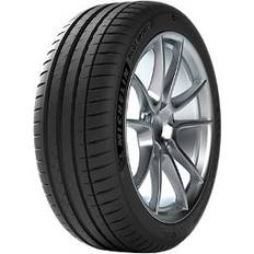 Michelin Pilot Sport 4 225/45 R18 95Y XL RunFlat