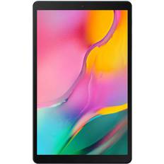 Samsung Galaxy Tab A (2019) 10.1 4G 32GB