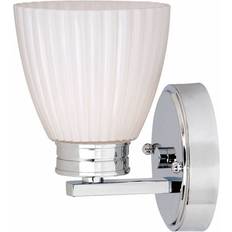 Elstead Lighting Wallingford Wall light