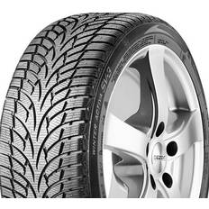 Nankang Winter Activa SV-3 185/50 R16 81H