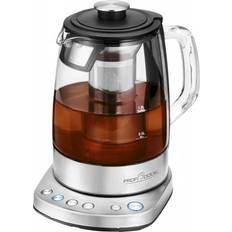 Profi Cook Kettles Profi Cook PC-WKS 1167 G