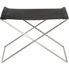 OX Denmarq OX Foot Stool 42cm