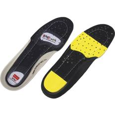 Jalas 8202 FX2 Supreme Insole