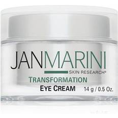 Jan Marini Transformation Eye Cream 14g