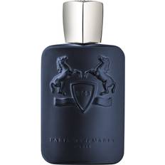 Parfums De Marly Men Fragrances Parfums De Marly Layton EdP 75ml