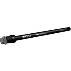 Thule Bicycle Trailer Accessories Thule Thru Axle Adapter Maxle 12 mm