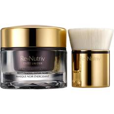 Estée Lauder Re-Nutriv Ultimate Diamond Revitalizing Mask Noir 50ml