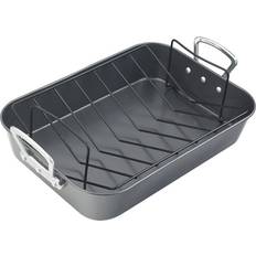 Handwash Roasting Pans Prestige - Roasting Pan 27.5cm