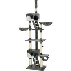 tectake Cat tree Hansi