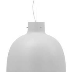 Kartell Bellissima Pendant Lamp 40.6cm