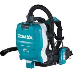 Makita DVC265ZXU