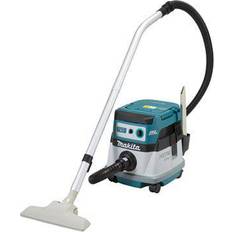 Makita DVC863LZ