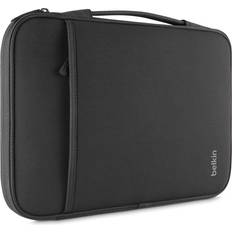 Best Sleeves Belkin Notebook Sleeve 13" - Black