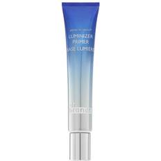 Dr. Brandt Pores No More Luminizer Primer 30ml