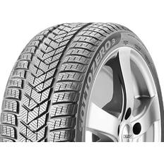 Pirelli Winter SottoZero 3 265/35 R21 101W XL