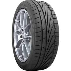 Toyo Proxes TR1 215/40 R16 86W XL