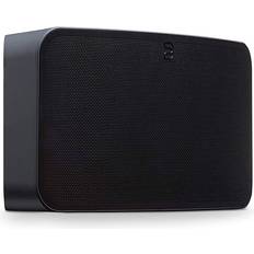 Bluesound Pulse Mini 2i