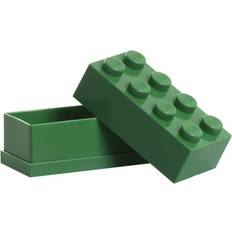 Storage Option Storage Boxes Lego 8-Stud Mini