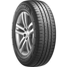 Hankook Vantra LT RA18 195 R14C 106/104R