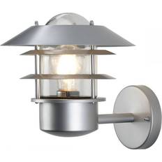 Elstead Lighting Helsingor Wall light