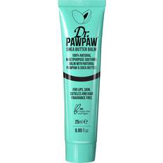 Dr. PAWPAW Shea Butter Balm 25ml