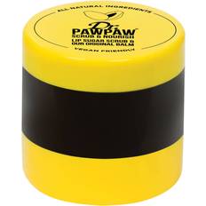 Dr. PAWPAW Scrub & Nourish 16g