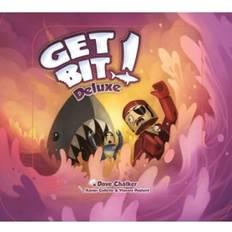 Get Bit!