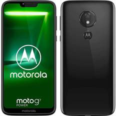 Motorola Moto G7 Power 64GB