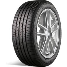 Bridgestone 40 % Car Tyres Bridgestone Turanza T005 DriveGuard 225/40 R18 92Y XL RunFlat