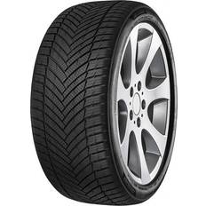 TriStar All Season Power 175/70 R14 84T