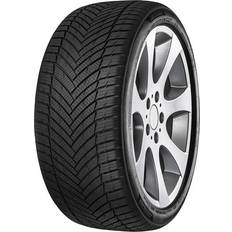 TriStar 55 % - All Season Tyres TriStar All Season Power 215/55 R16 97W XL