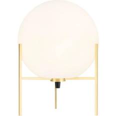 Nordlux Alton Table Lamp 29cm