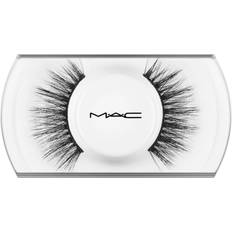 MAC Art Library #75 heartbreaker Lash