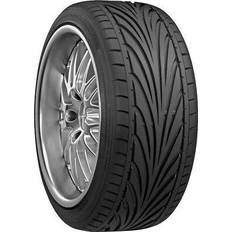17 Tyres Toyo Proxes TR1 205/40 R17 84W XL