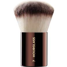 Hourglass No.7 Finishing Brush