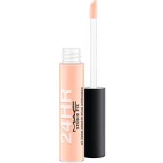 MAC Studio Fix 24-Hour Smooth Wear Concealer NW24