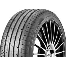 CST 45 % - Summer Tyres CST Medallion MD-A1 235/45 ZR17 97W XL
