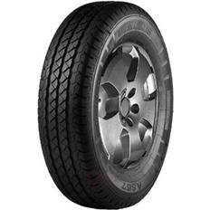 Aplus A867 195/65 R16C 104/102R