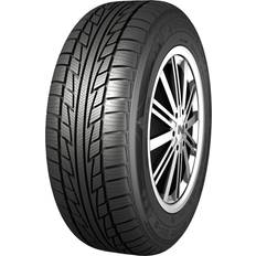 Nankang Winter Activa SV-3 195/80 R15 96T