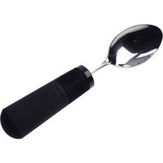 Stainless Steel Tea Spoons OXO - Tea Spoon 11cm