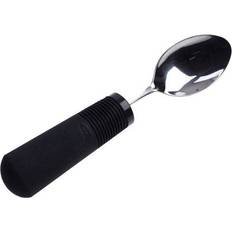 Black Tea Spoons OXO - Tea Spoon 11cm