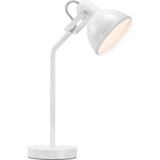 Nordlux Aslak Table Lamp 48cm