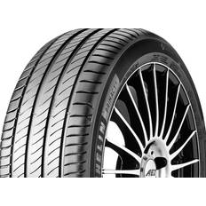 Michelin Primacy 4 225/45 R17 94V